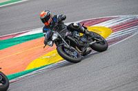motorbikes;no-limits;november-2019;peter-wileman-photography;portimao;portugal;trackday-digital-images